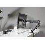 POWERTECH βάση γραφείου οθόνης PT-1365, 17-27", έως 7kg