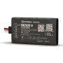 TELTONIKA GPS tracker αυτοκινήτου FMC920, 4G/GSM/GPRS/GNSS, Bluetooth