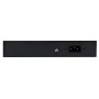 HIMAX PoE switch PS1402E-L, 4x Ethernet PoE & 2x Ethernet θύρες, έως 100Mbps