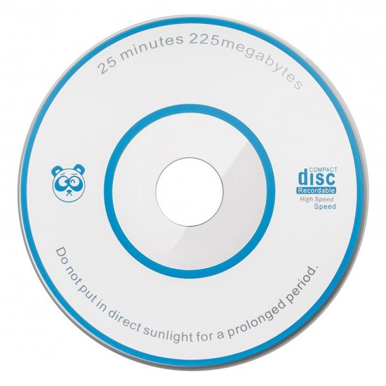 GOOBAY καλώδιο USB σε RS-232 68875, 1 Mbit/s, 1.5m, διάφανο
