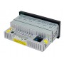 POWERTECH ηχοσύστημα αυτοκινήτου PT-1334 με οθόνη αφής 6.9", Bluetooth/WiFi/GPS/USB
