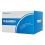 VSTARCAM smart κάμερα CS611Q-X5, 4MP, WiFi, PTZ, 5x zoom, SD, IP66