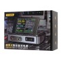 FNIRSI μίνι τροφοδοτικό πάγκου DPS-150, 150W