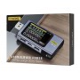 FNIRSI USB tester φόρτισης FNB58