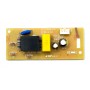 BRUNO ανταλλακτικό PCB για BRN-0086 καφετιέρα