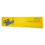 POWERTECH επιτοίχια βάση τηλεόρασης PT-1389, 37-80", έως 40kg, full motion