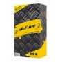 ULEFONE smartphone Armor X31 Pro, 6.56", 8/256GB, 5G, 6050mAh, IP68/IP69K, μαύρο