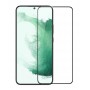 POWERTECH tempered glass 5D TGC-0719 για Samsung Galaxy S25, fingerprint glue