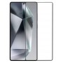 POWERTECH tempered glass 5D TGC-0721 για Samsung Galaxy S25 Ultra, fingerprint glue