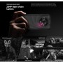 ULEFONE smartphone Armor X31, 6.56", 6/128GB, 6050mAh, IP68/IP69K, μαύρο