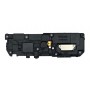 Ανταλλακτικό loudspeaker SPSAMA55-004 για Samsung Galaxy A55