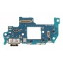 Ανταλλακτική πλακέτα φόρτισης SPSAMA55-001 για Samsung Galaxy A55