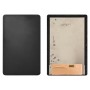 TECLAST ανταλλακτική οθόνη LCD & Touch Panel για tablet T50 Max