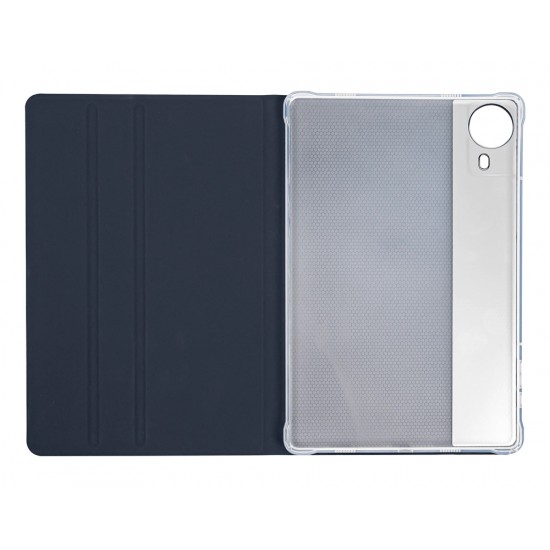 TECLAST θήκη προστασίας CASE-T65MAX για tablet T65 Max, γκρι