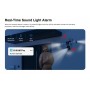 VSTARCAM smart κάμερα CS621SR, triple lens, 2MP, WiFi, SD, PTZ, IP66