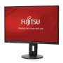 FUJITSU used οθόνη P24-8 WS Neo IPS-LED, 24" 1920x1200, DVI/HDMI/DisplayPort, Grade B