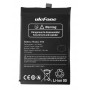 ULEFONE μπαταρία για smartphone Armor 22