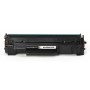 Συμβατό toner για HP, W1420A, 950 σελίδες, μαύρο