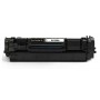 Συμβατό toner για HP, W1350A, 1K σελίδες, μαύρο