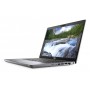DELL Laptop Latitude 5410, Refurbished Grade B, i5-10310U, 8/256GB NVME, 14", Cam, UHD Graphics 620, FreeDOS