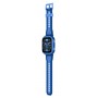 LAGENIO GPS smartwatch για παιδιά K10, 1.8", με κάμερα, 4G, IP68, μπλε