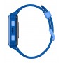 LAGENIO GPS smartwatch για παιδιά K10, 1.8", με κάμερα, 4G, IP68, μπλε