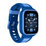 LAGENIO GPS smartwatch για παιδιά K10, 1.8", με κάμερα, 4G, IP68, μπλε