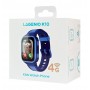 LAGENIO GPS smartwatch για παιδιά K10, 1.8", με κάμερα, 4G, IP68, μπλε