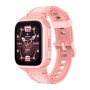 LAGENIO GPS smartwatch για παιδιά K10, 1.8", με κάμερα, 4G, IP68, ροζ