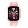 LAGENIO GPS smartwatch για παιδιά K10, 1.8", με κάμερα, 4G, IP68, ροζ