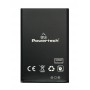 POWERTECH μπαταρία SP-PTM39-BAT για κινητό Sentry Eco II, 1400mAh