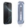 NILLKIN tempered glass 2.5D H+ Pro για Apple iPhone 16 Pro Max