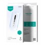 NILLKIN tempered glass 2.5D H+ Pro για Samsung Galaxy S25