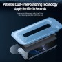 NILLKIN tempered glass Guardian 2.5D για Apple iPhone 16 Pro Max