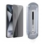 NILLKIN tempered glass Guardian 2.5D για Samsung Galaxy S25