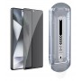NILLKIN tempered glass Guardian 2.5D για Samsung Galaxy S25 Ultra