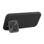 NILLKIN θήκη CamShield Prop για Apple iPhone 16 Pro, μαύρη