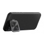 NILLKIN θήκη CamShield Prop για Apple iPhone 16 Pro Max, μαύρη