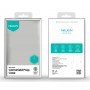 NILLKIN θήκη CamShield Prop για Apple iPhone 16 Pro Max, μαύρη