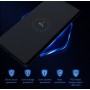 NILLKIN ασύρματος φορτιστής Magic Cube, 10W, μαύρος