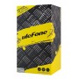 ULEFONE smartphone Armor 28 Ultra Thermal, 6.67" & 1.04, 16/1TB, 5G, 10600mAh, IP68/IP69K, μαύρο