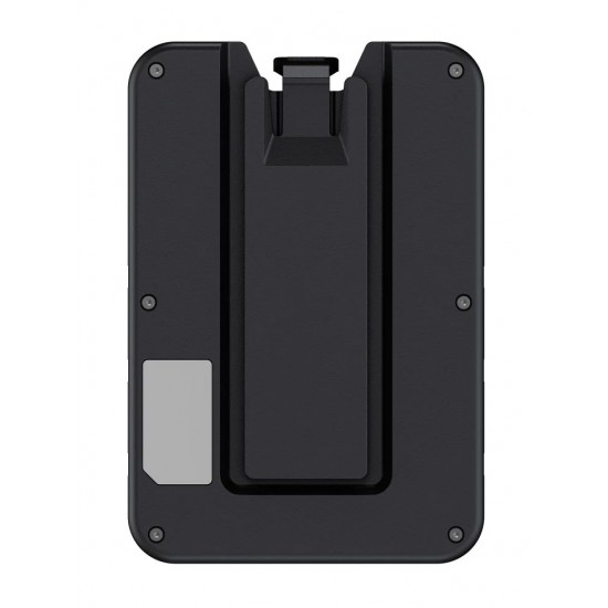 ULEFONE RFID reader UAN06, συμβατός με Armor θήκες, Bluetooth, 1600mAh