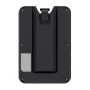 ULEFONE RFID reader UAN06, συμβατός με Armor θήκες, Bluetooth, 1600mAh