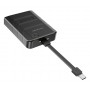 ULEFONE RFID reader UAN06, συμβατός με Armor θήκες, Bluetooth, 1600mAh