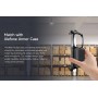 ULEFONE RFID reader UAN06, συμβατός με Armor θήκες, Bluetooth, 1600mAh