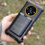 ULEFONE RFID reader UAN06, συμβατός με Armor θήκες, Bluetooth, 1600mAh