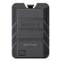ULEFONE RFID reader UAN06, συμβατός με Armor θήκες, Bluetooth, 1600mAh
