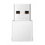 MERCUSYS ασύρματος USB αντάπτορας δικτύου MA30N, AC1300, Ver 1.0