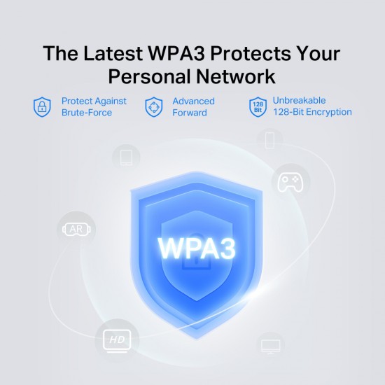 MERCUSYS κάρτα δικτύου WiFi & Bluetooth MA30E, AC1200, PCIe, Ver 1.0