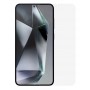 POWERTECH tempered glass 2.5D TGC-0722 για Samsung Galaxy S25